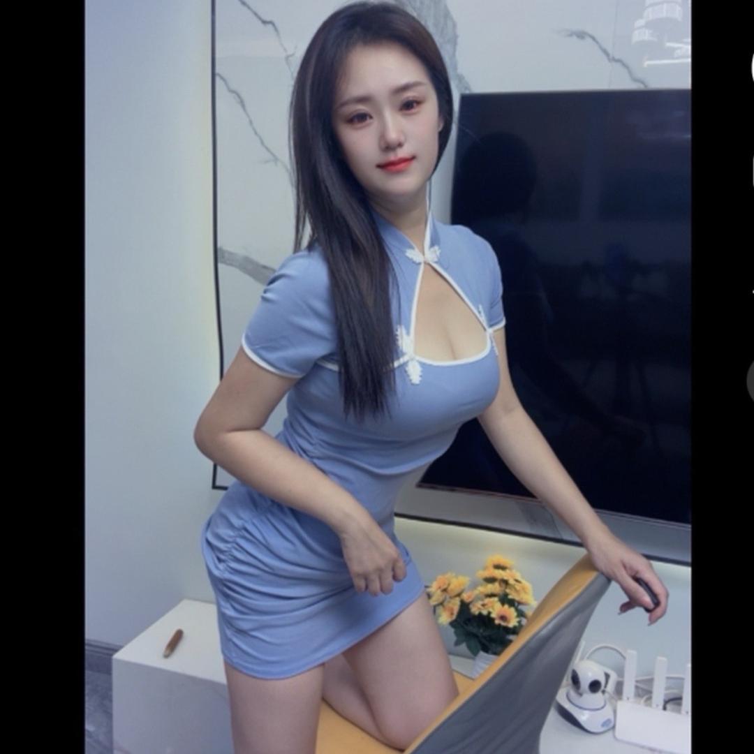 星辰⭐（10月28日晚10生日庆）