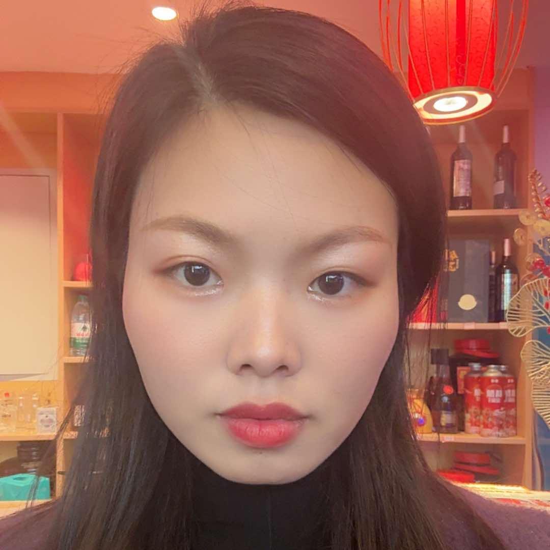 巴兴隆烤全羊涮羊肉江湖菜官方号