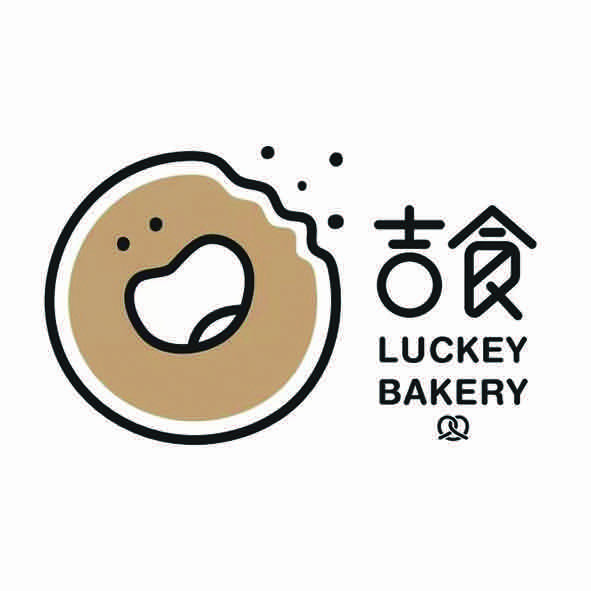 长治吉食面包