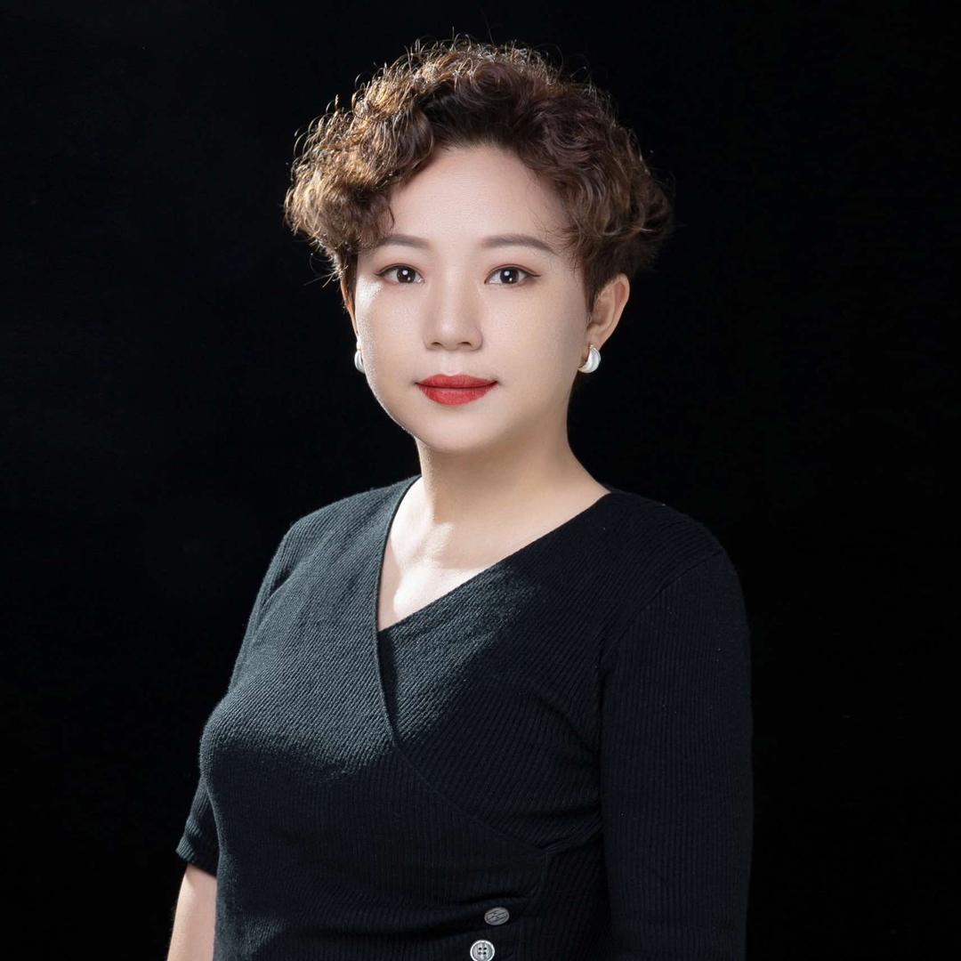 广州唯美照相馆清秀姐