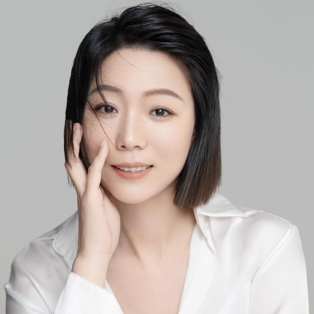 KOSMEA美学中心 璐姐