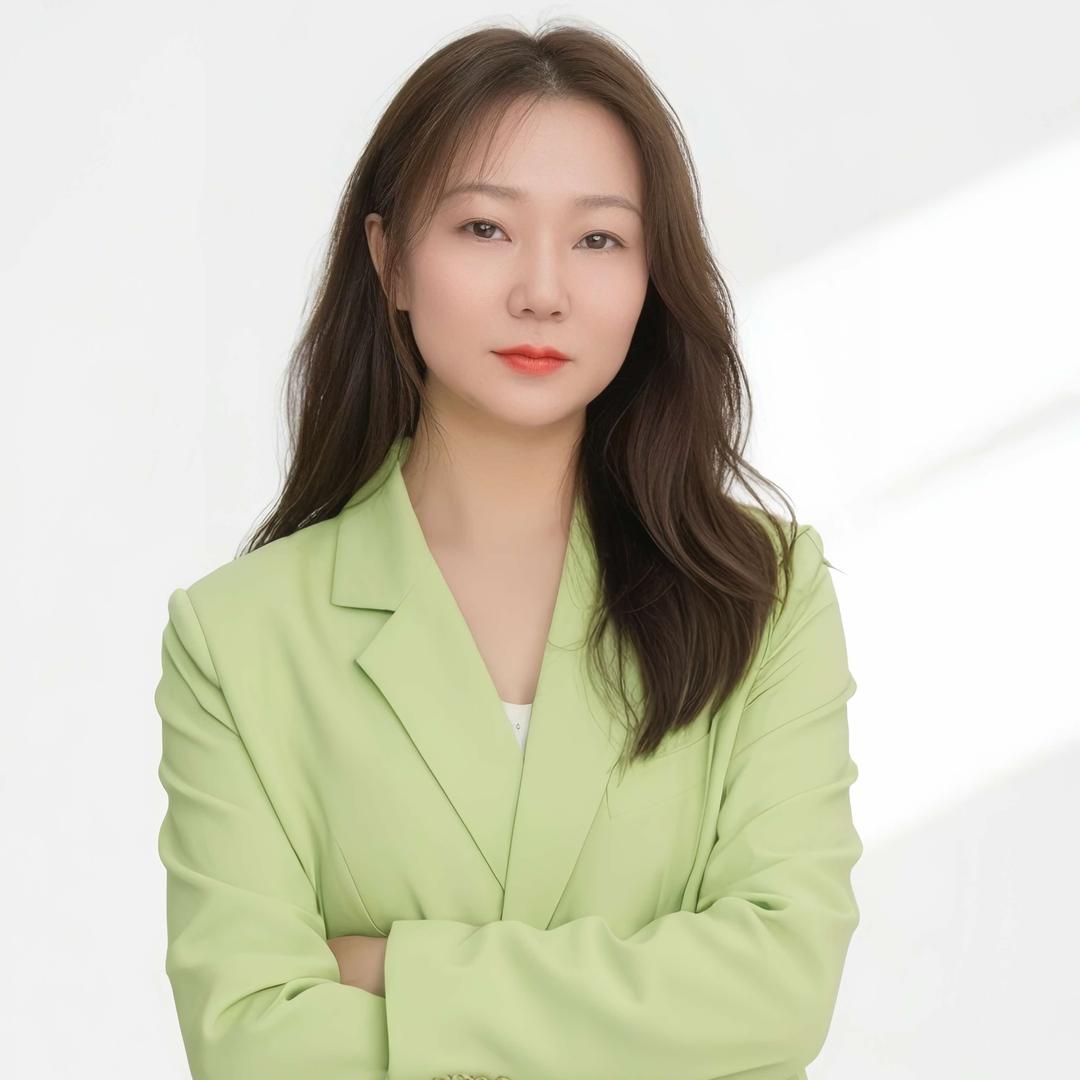 南阳艺禾素质美术书法