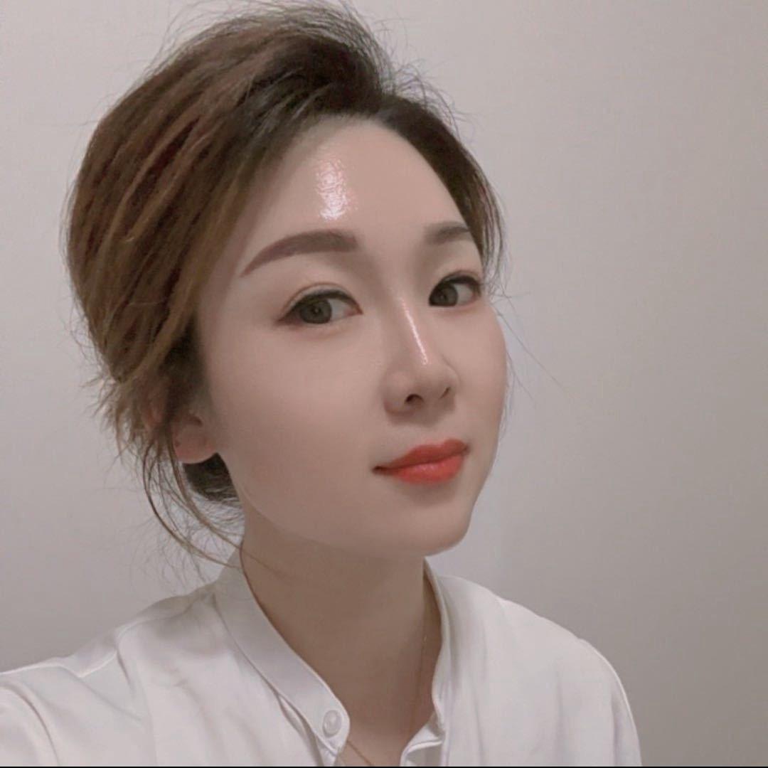 好妈妈·家常菜·家庭臻选餐厅