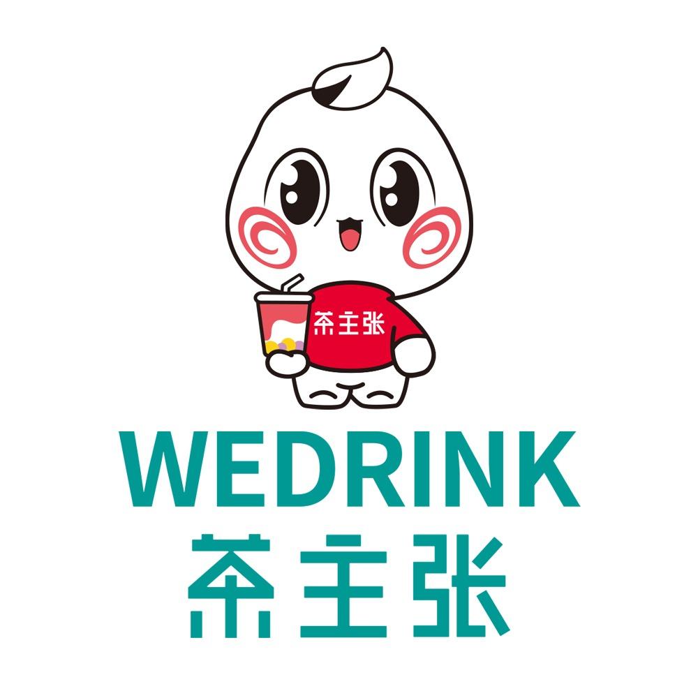 WEDRINK茶主张团购