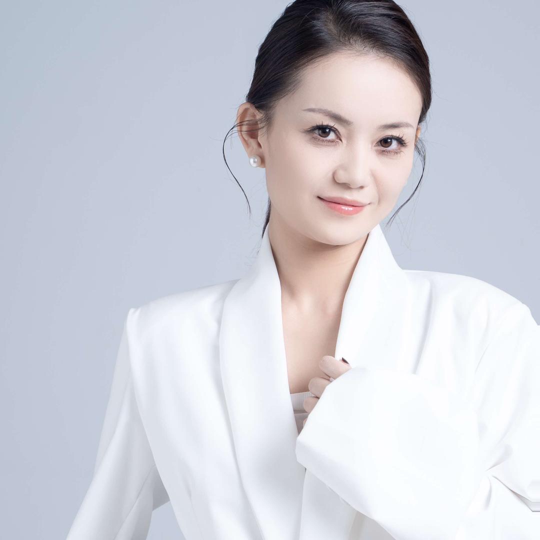 山丹县芭娜艺术培训学校