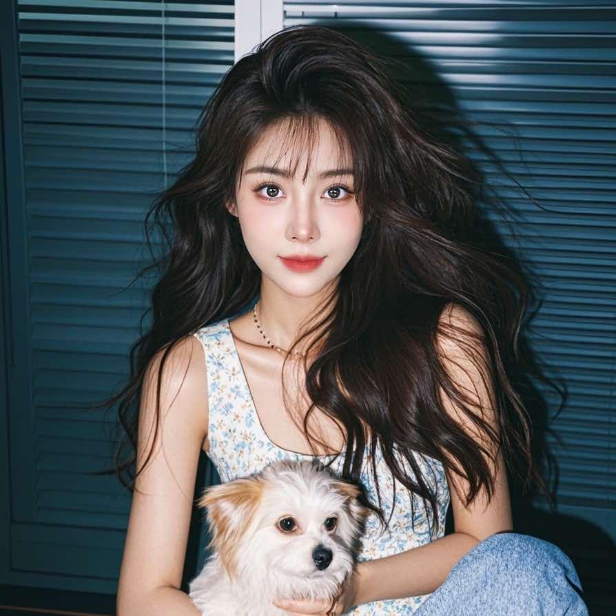 榆树ᴬ青少儿游泳基地