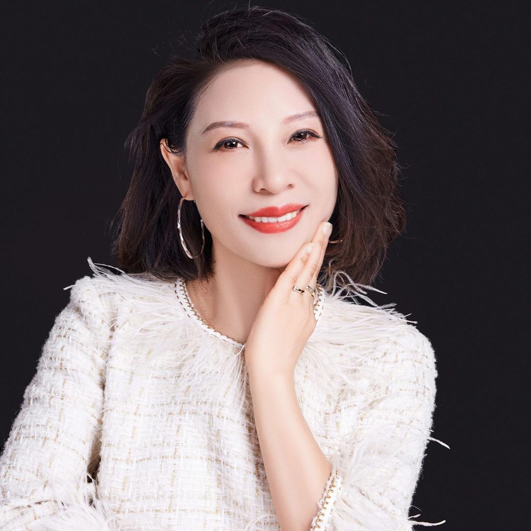 合肥麦-吉-丽科技美肤中心