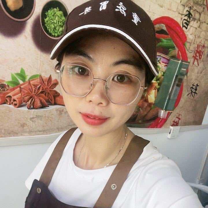 民权重庆冒菜