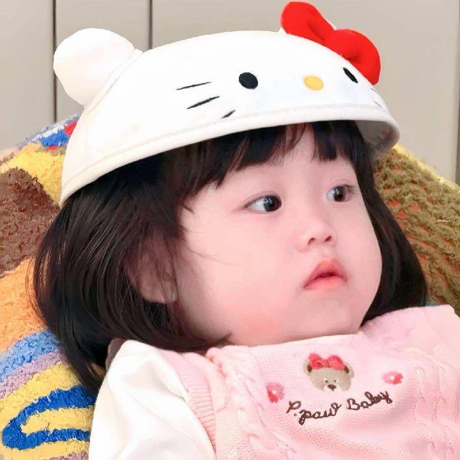 阿波罗瓷砖(北京路店)官方号