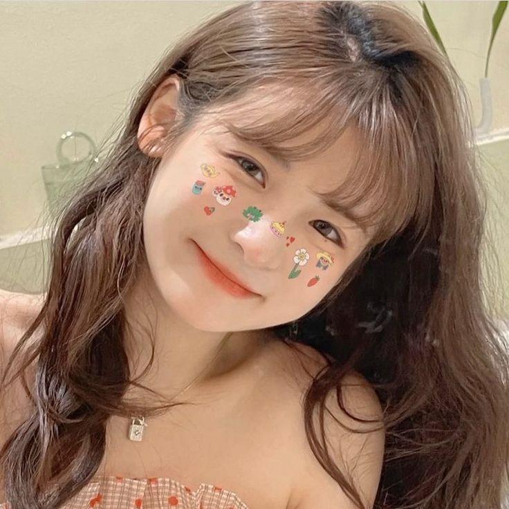 微京商贸公司号