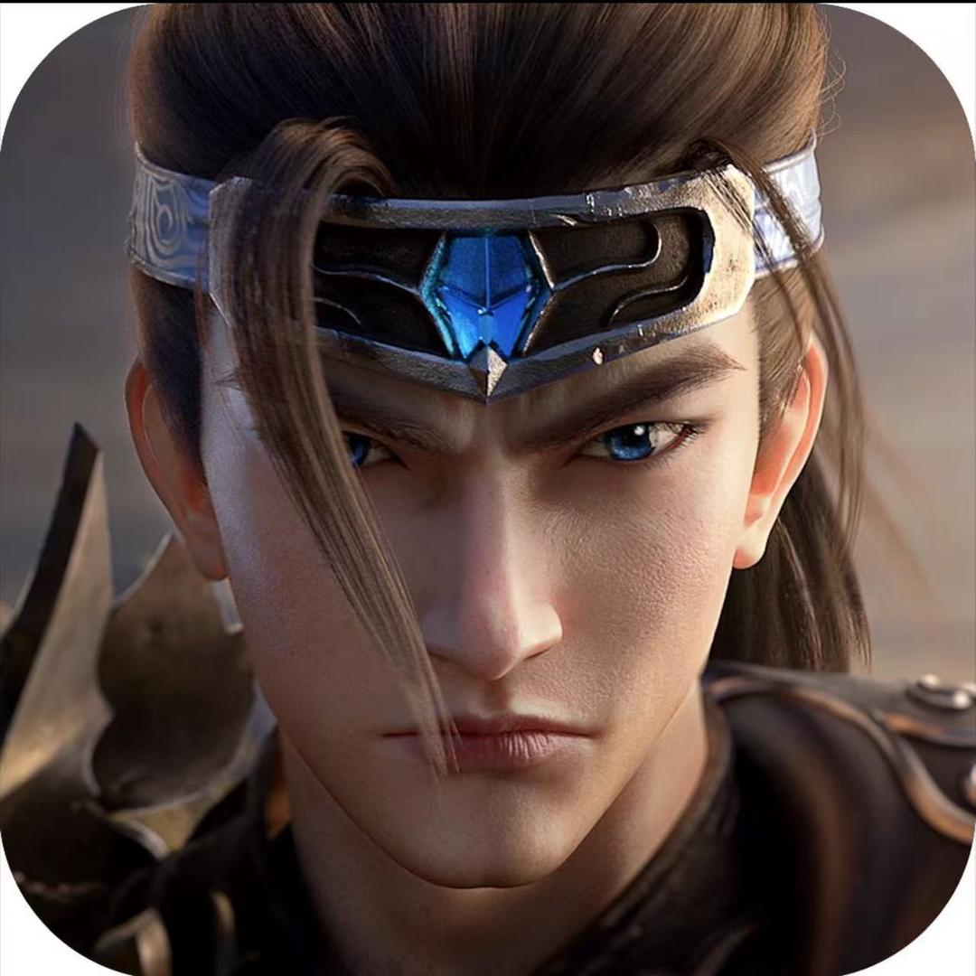 无名（三角洲）-直播号