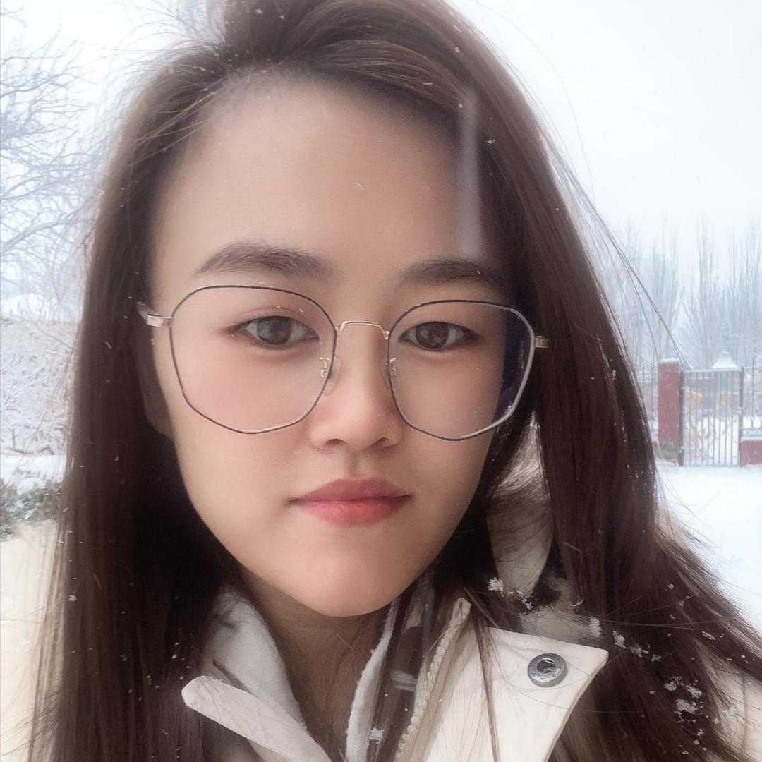 滨州小李指纹锁