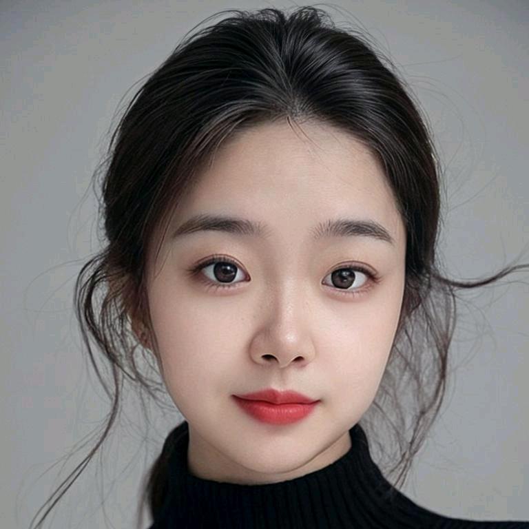 时光里皮肤管理