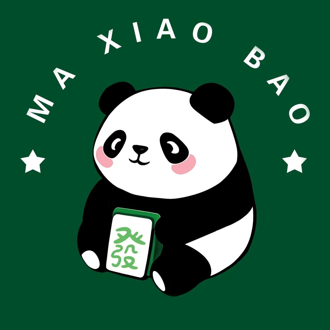 麻小宝棋牌茶室官方号