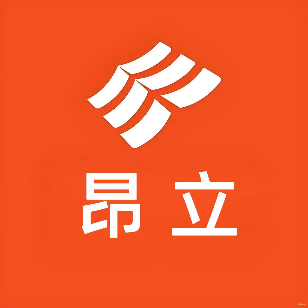 昂立AI教育张老师