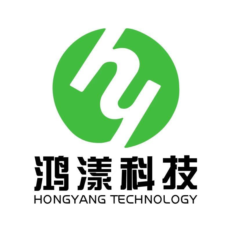 鸿漾科技（太原店）