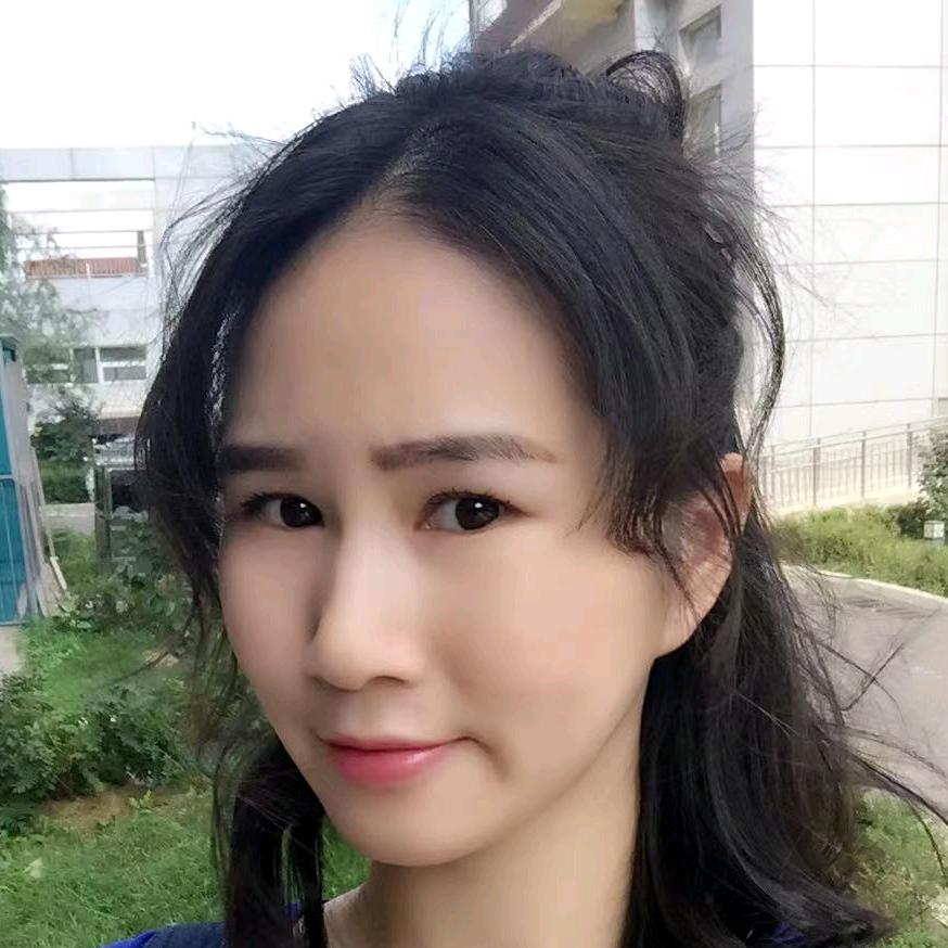 琅琊区韩国拌饭小熊