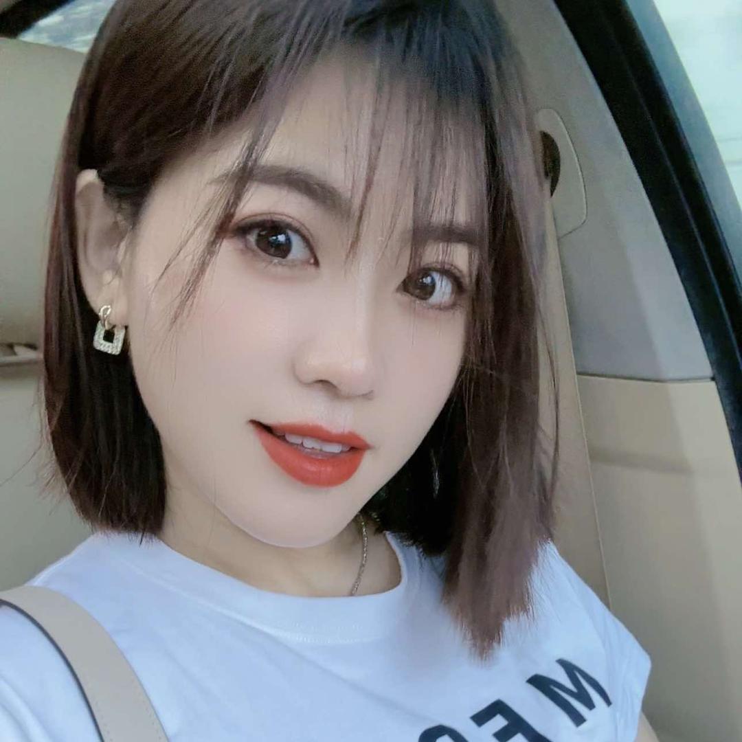 曲周包子西施佳佳姐