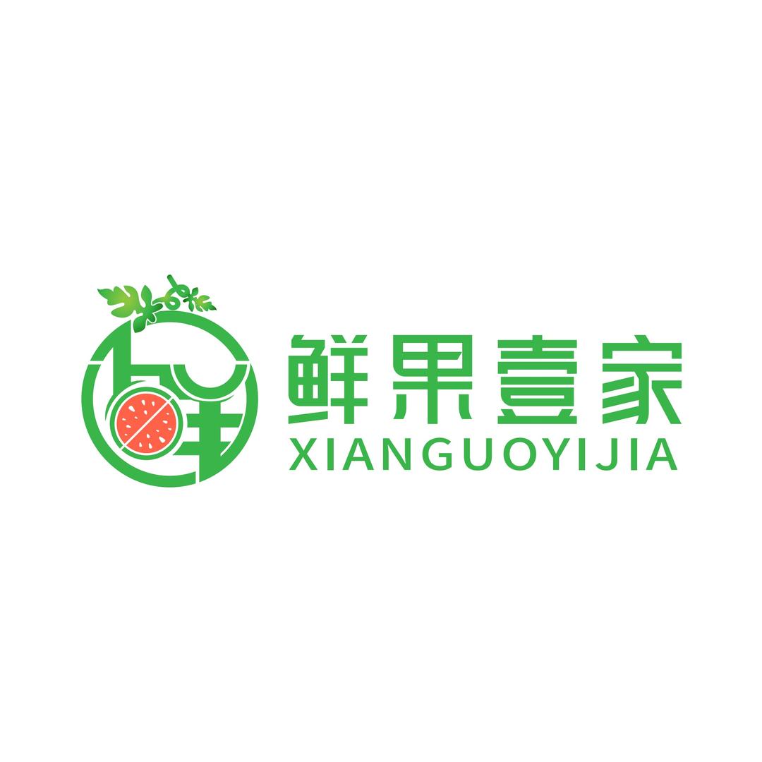 鲜果壹家小时达城东