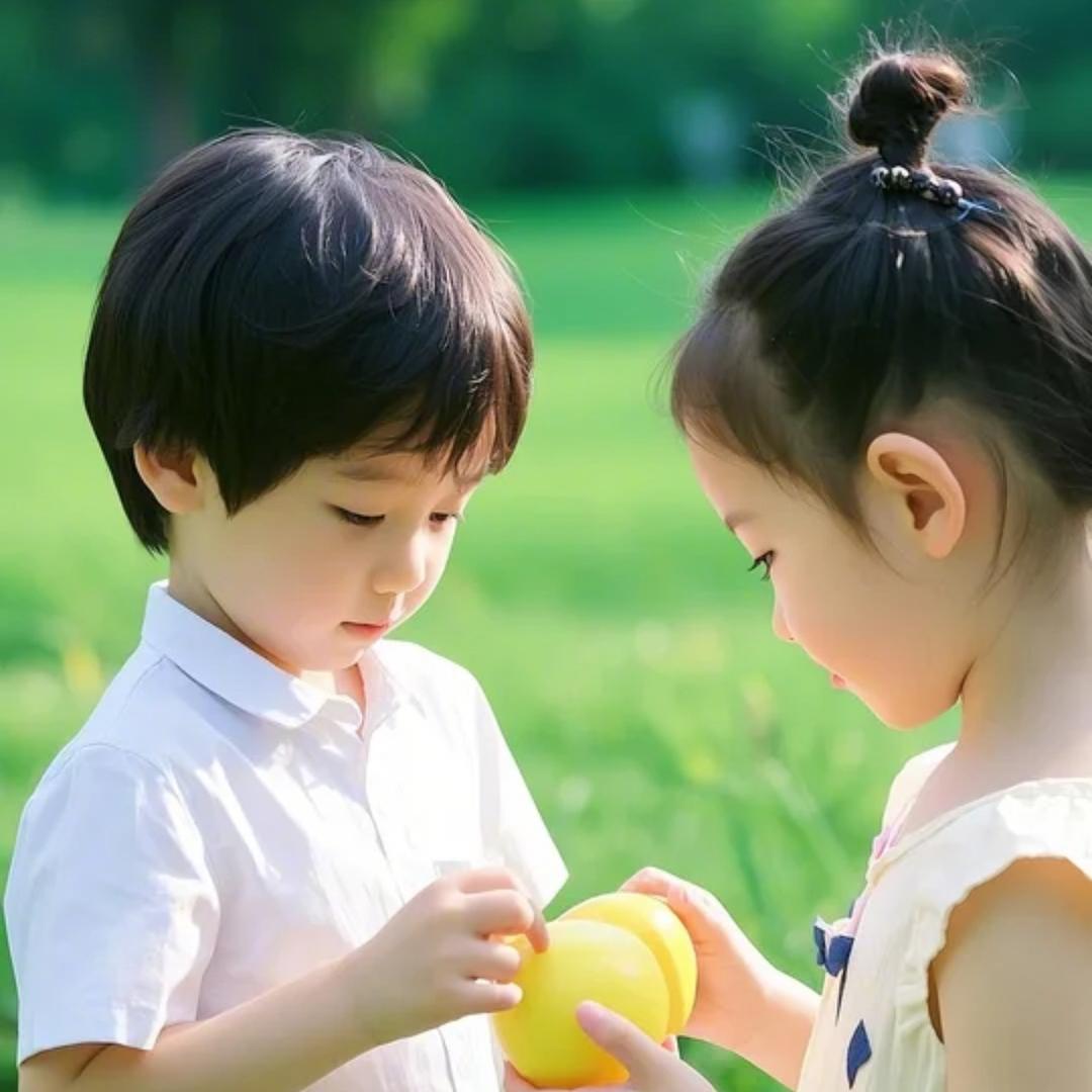 烟酒茶妞妞直播号
