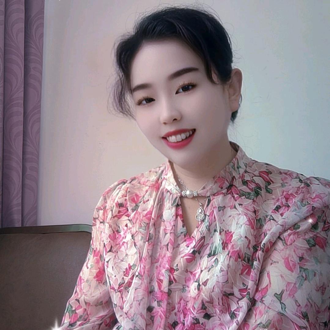 周至黄河大鲤鱼（重启40＋）