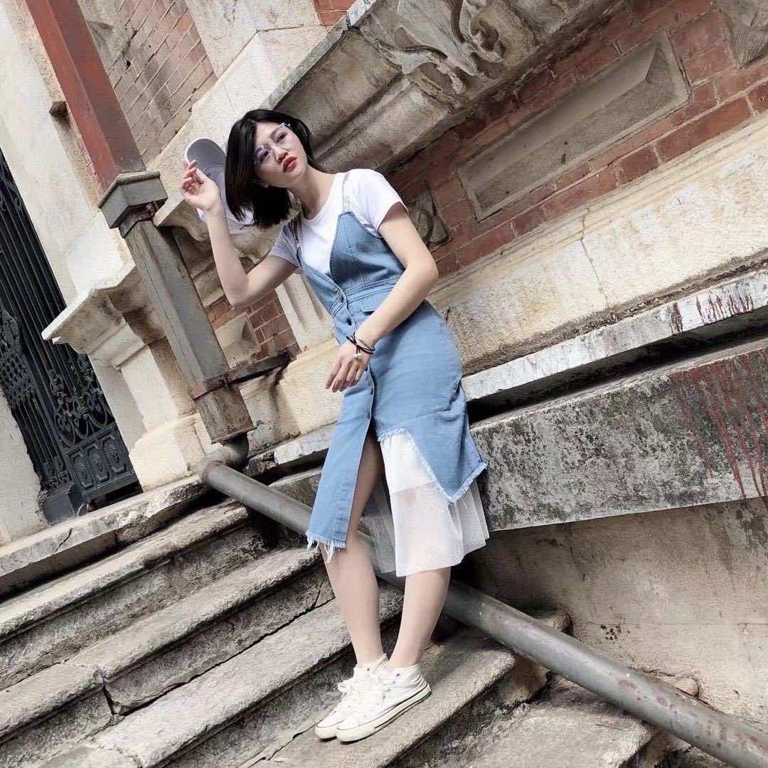 庆元炖罐女神金牌凉皮