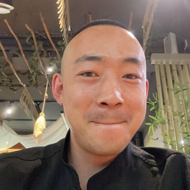 江湖煨小煲砂锅菜