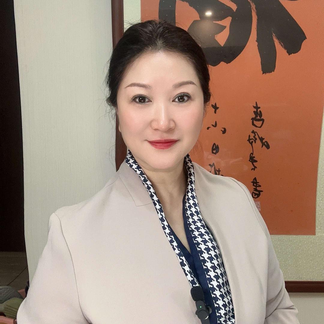 尚美堂官方号