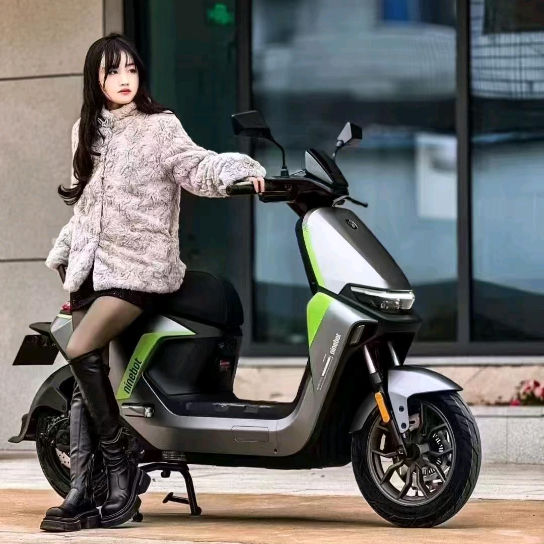 九号-滨州无棣棣新一路店