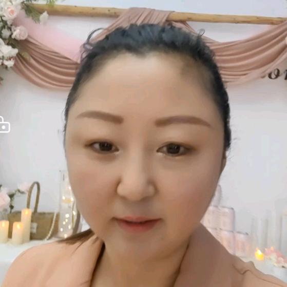 楚旺喜梦来鲜花婚庆