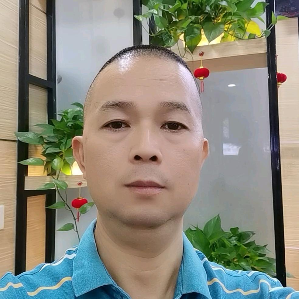 牛餐谋长广州牛腩牛杂煲官方号