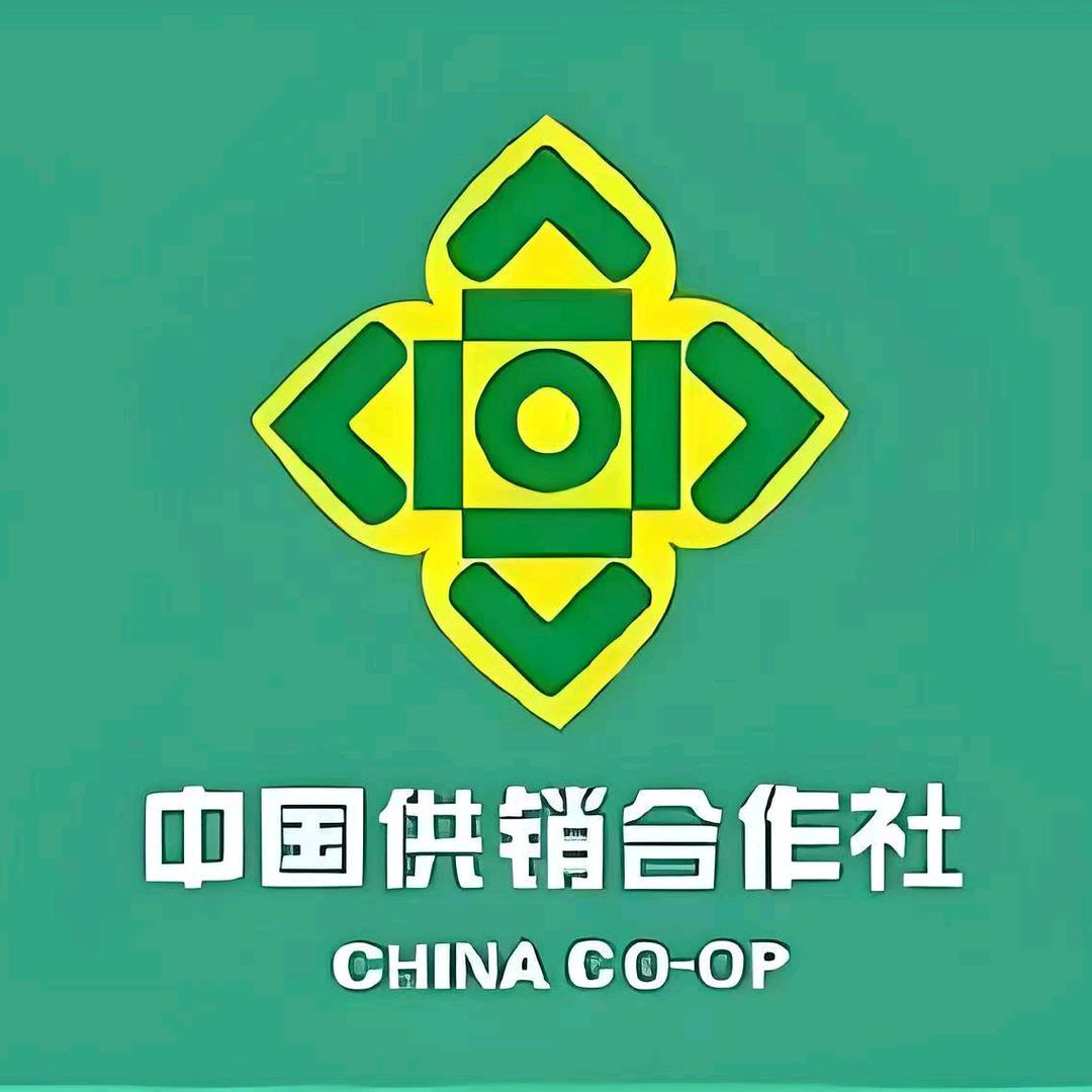 供销社•京州店