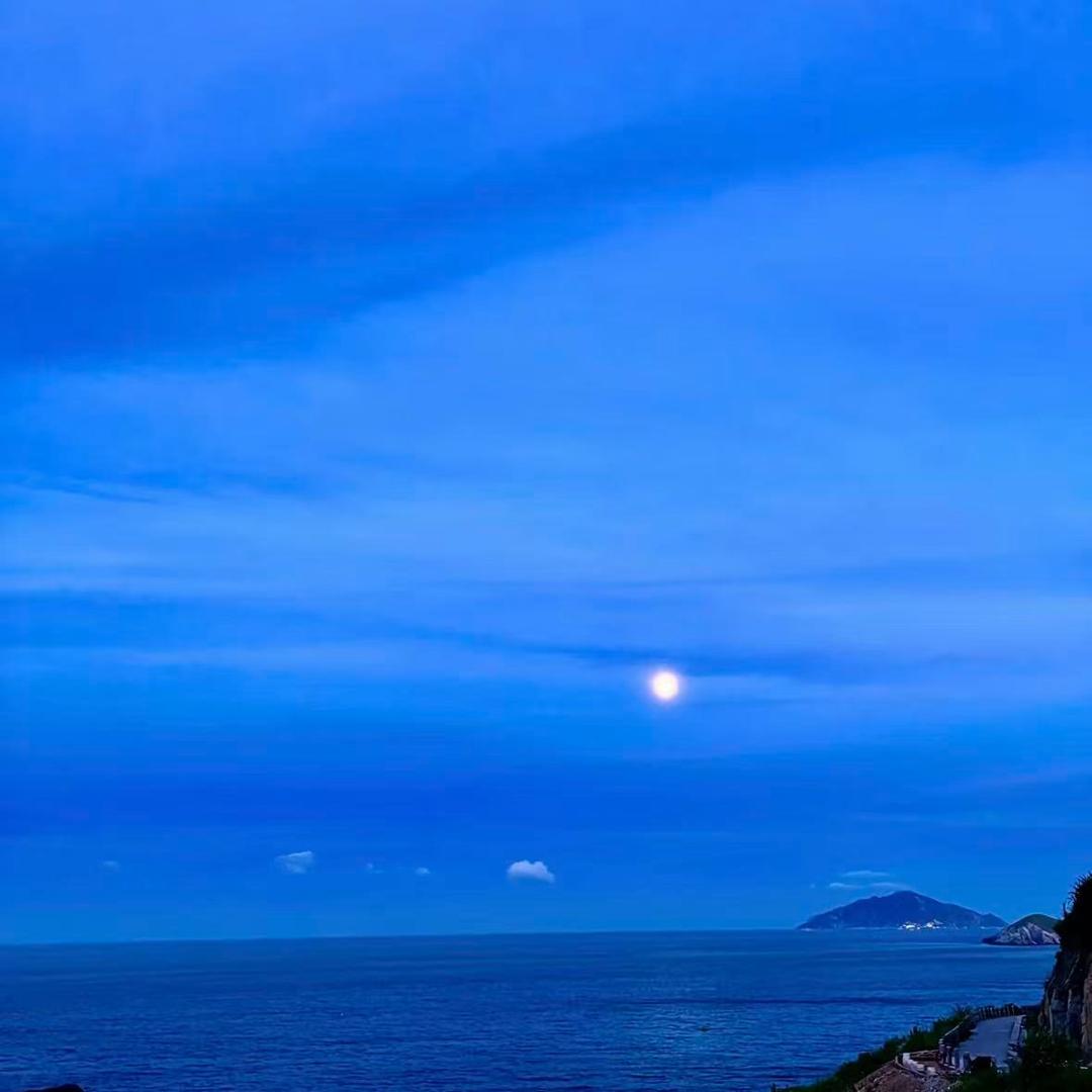 金晟铭232443号