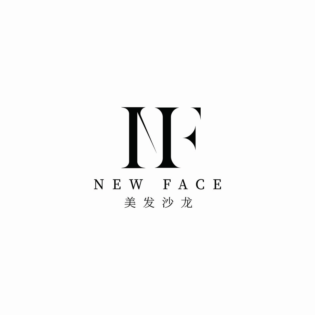 New Face沙龙