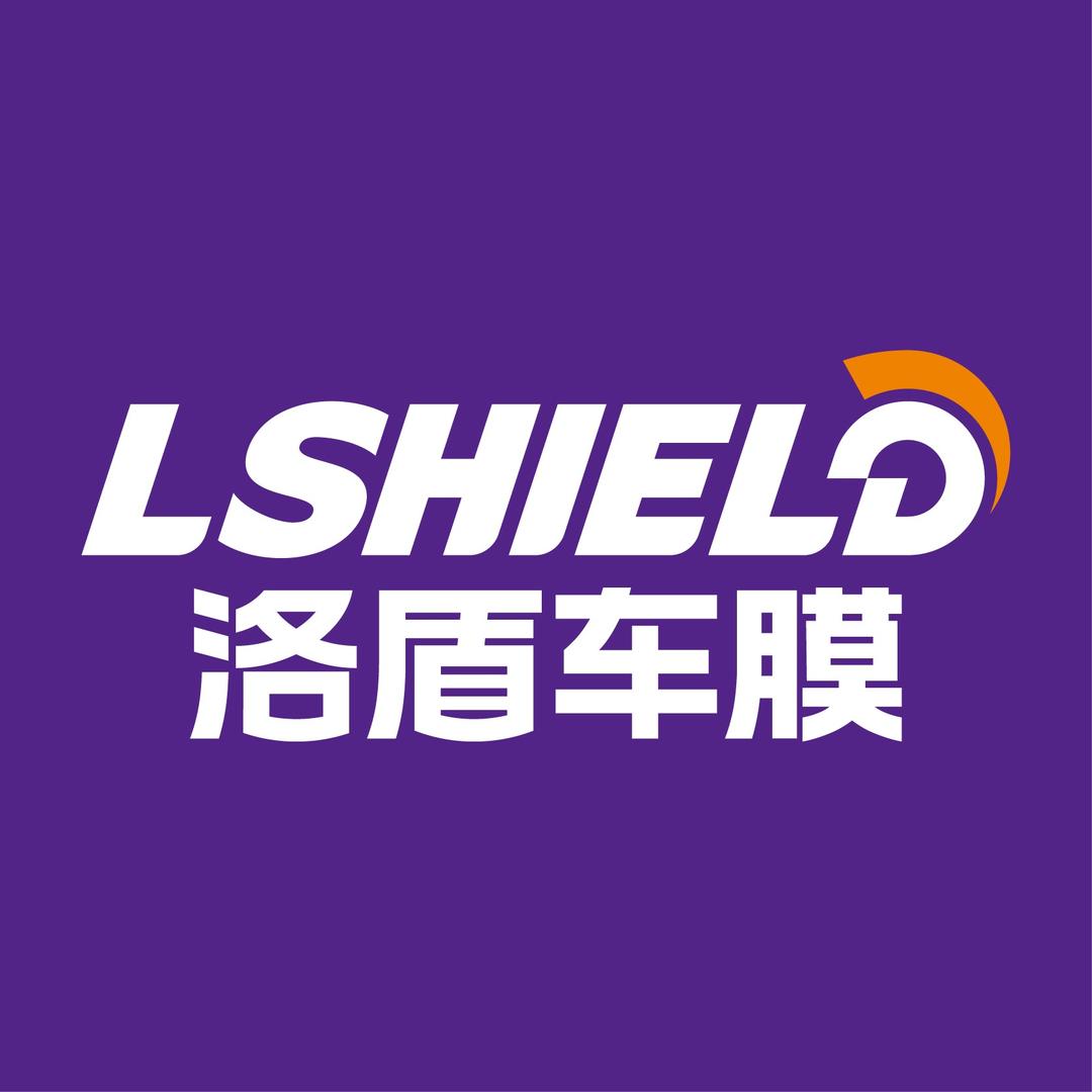 洛盾养车（丰县经济开发区店）