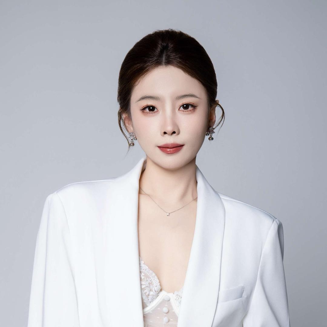 通辽眉老板夏夏