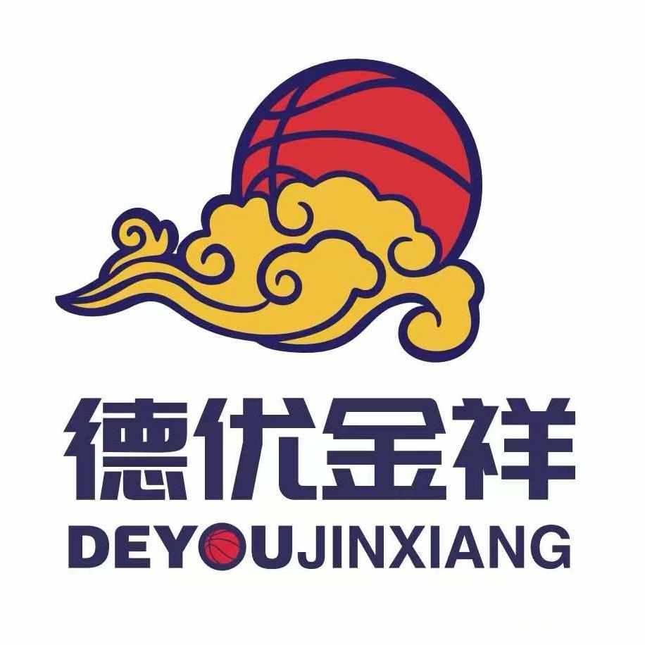 德优金祥
