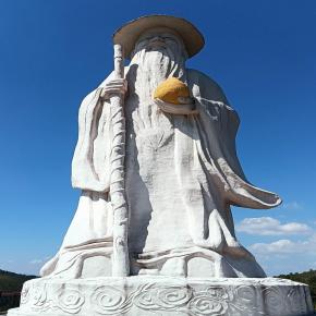 南寿峰旅游度假区专用号