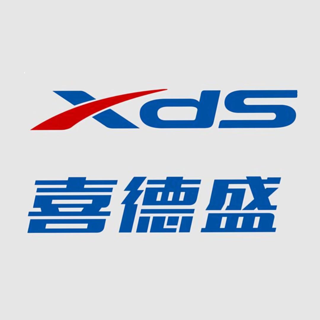 XDS喜德盛自行车（燕郊33号街区店）