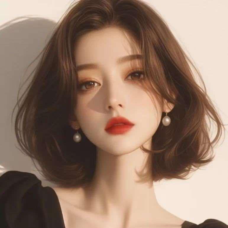 景艺大牌奢品5直播号