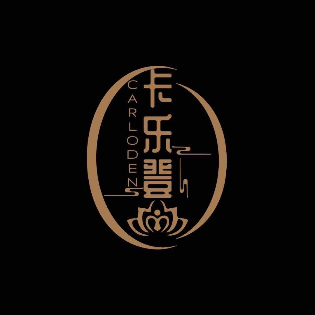 卡乐登足道·轻奢SPA（绵竹店）