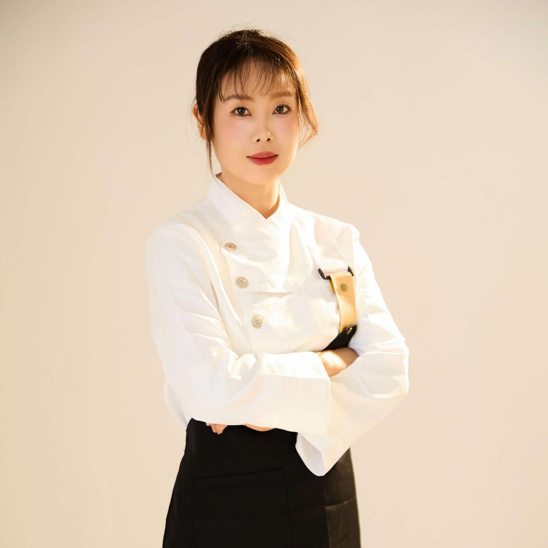Merstin麦斯汀旗舰店