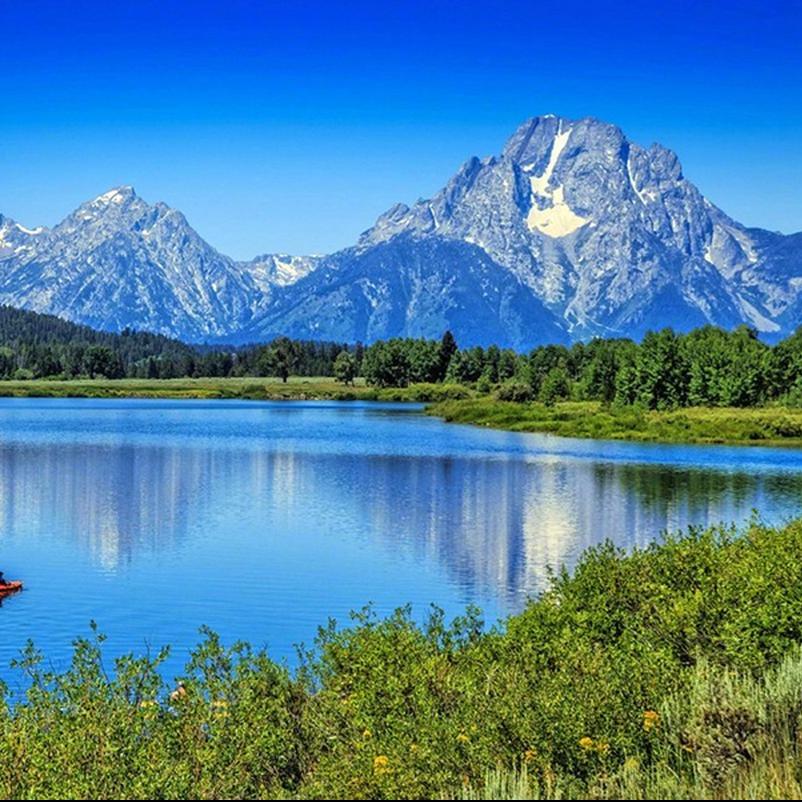 正果益民(宠粉号)