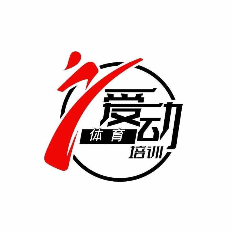爱动体育培训
