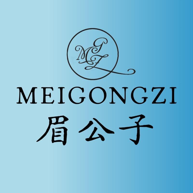 眉公子(金海岸购物广场店)