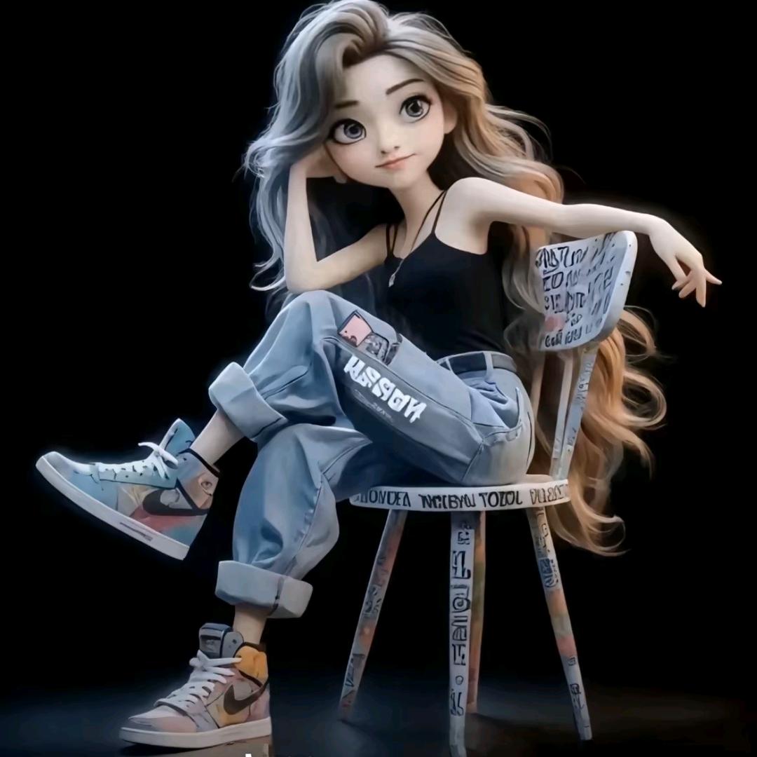 聚缘饭店官方号