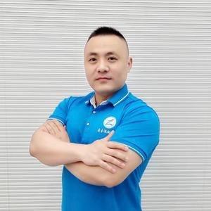 娄主运动康复
