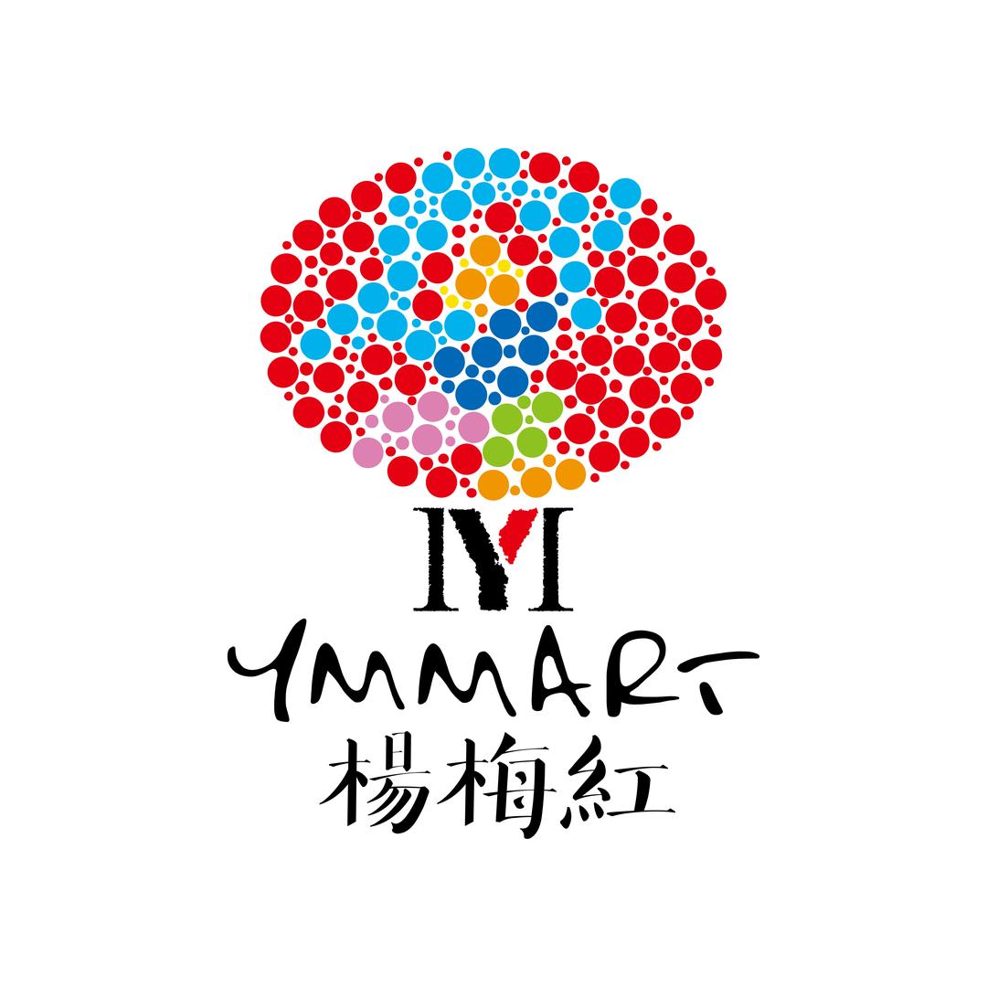 杨梅红艺术教育·柳州万象城教学中心
