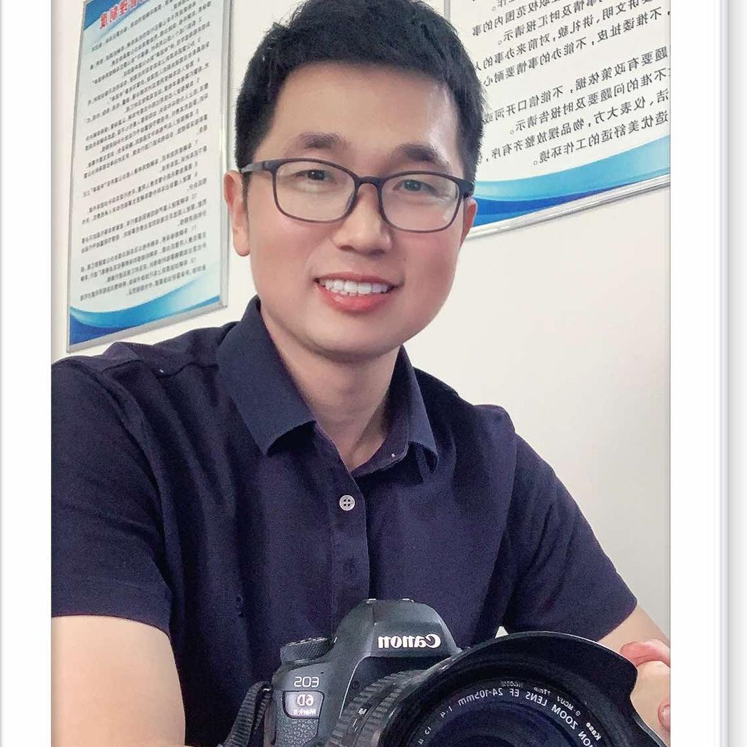 山东石总