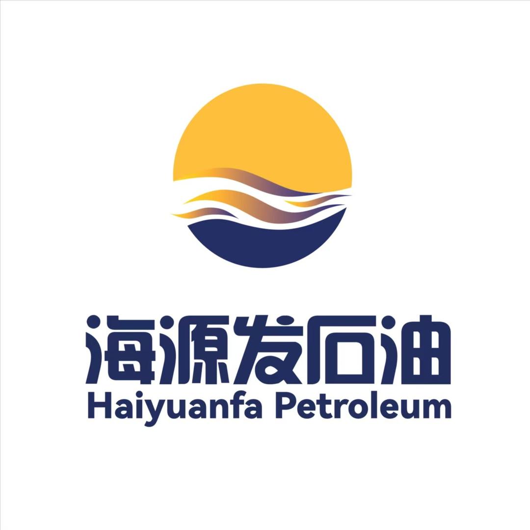 海源发石油东恩站